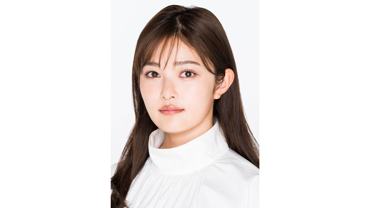 859dc9b6bc9f378f1edfe510104208