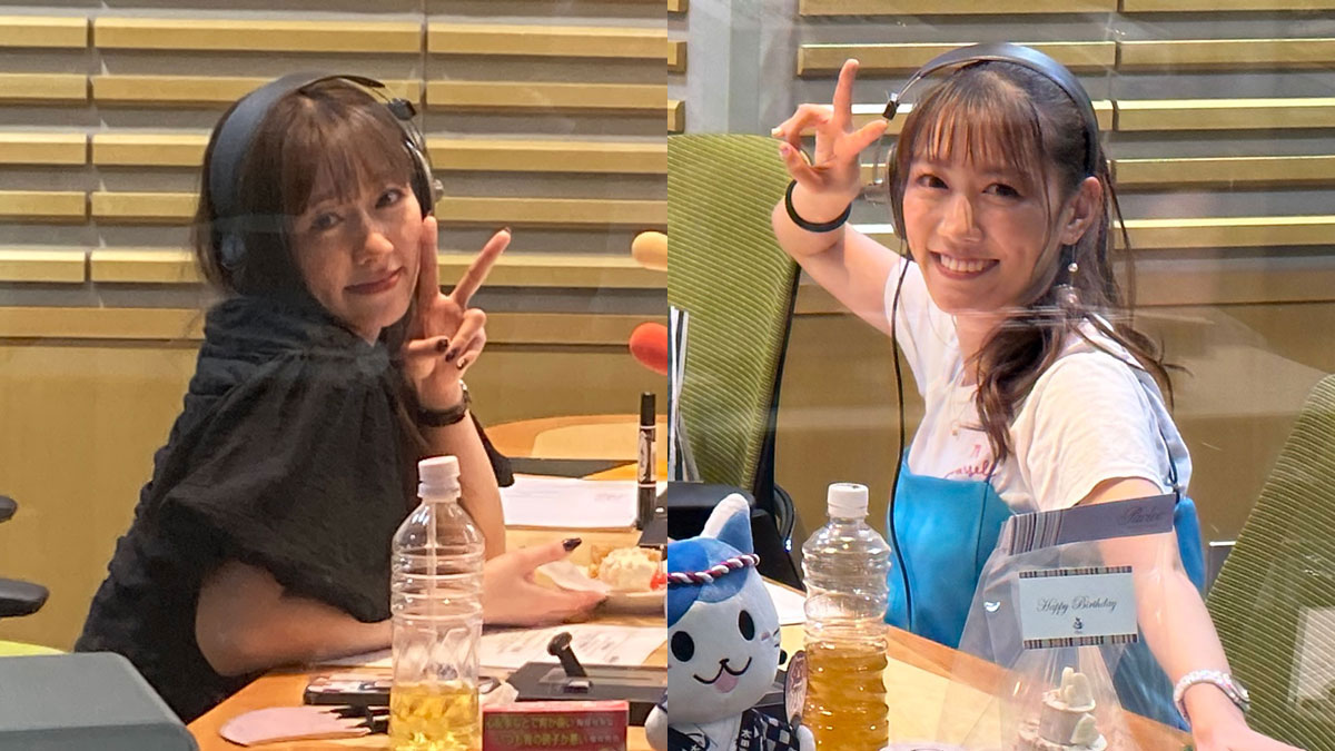 momo_1200.jpg