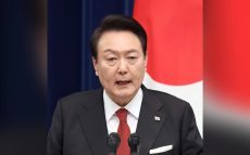 韓国世論の対日感情が改善　その背景にある「日本を抜いた」という余裕