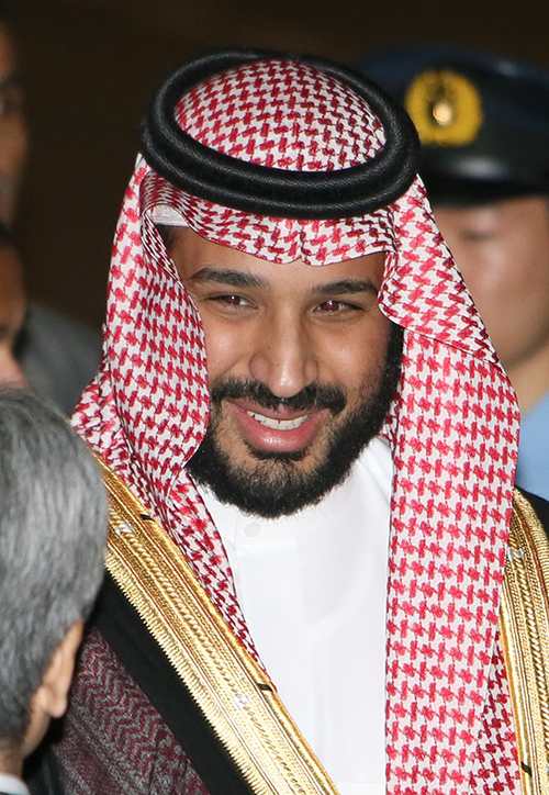 原油の自主減産を継続するサウジアラビアの「苦しい事情」
