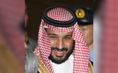 原油の自主減産を継続するサウジアラビアの「苦しい事情」
