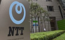 「NTT法見直し」議論するべきは株売却ではなく、「天下り」と「情報公開」の問題　高橋洋一が指摘