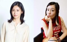 本仮屋ユイカが野沢直子と初共演！ ニッポン放送ホリデースペシャル『本仮屋ユイカ 笑顔のココロエ』