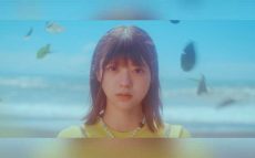 乃木坂46 33rdシングル 5期生楽曲「考えないようにする」Music Video 公開
