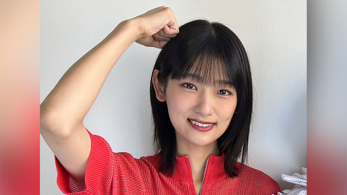 当時のメディア報道・掲載写真