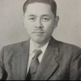 トヨタ自動車工業 元副社長・大野 耐一（1912年2月29日 – 1990年5月28日）