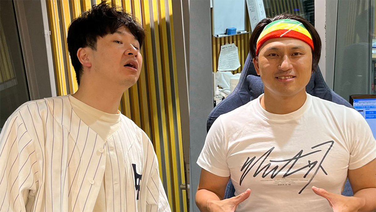 de58e2f9939ff9e7cb392de882767a