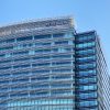 昭和からルノー傘下、そして「100年に一度の大変革」の時代……日産グループの変遷