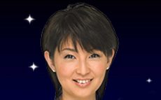 小島奈津子「感無量です」 2003年の番組スタートから丸20年！ ニッポン放送『小島奈津子のおかえりなさい』