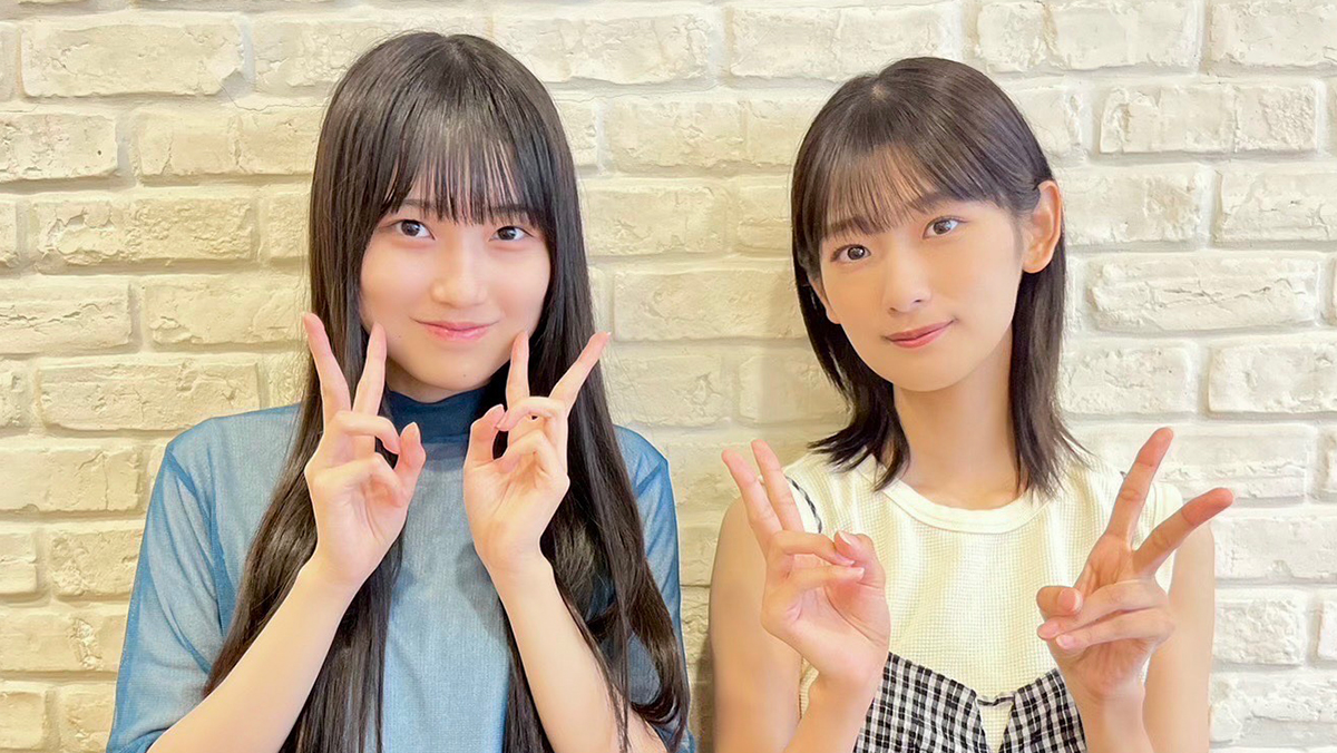 的野美青（1） - ニッポン放送 NEWS ONLINE