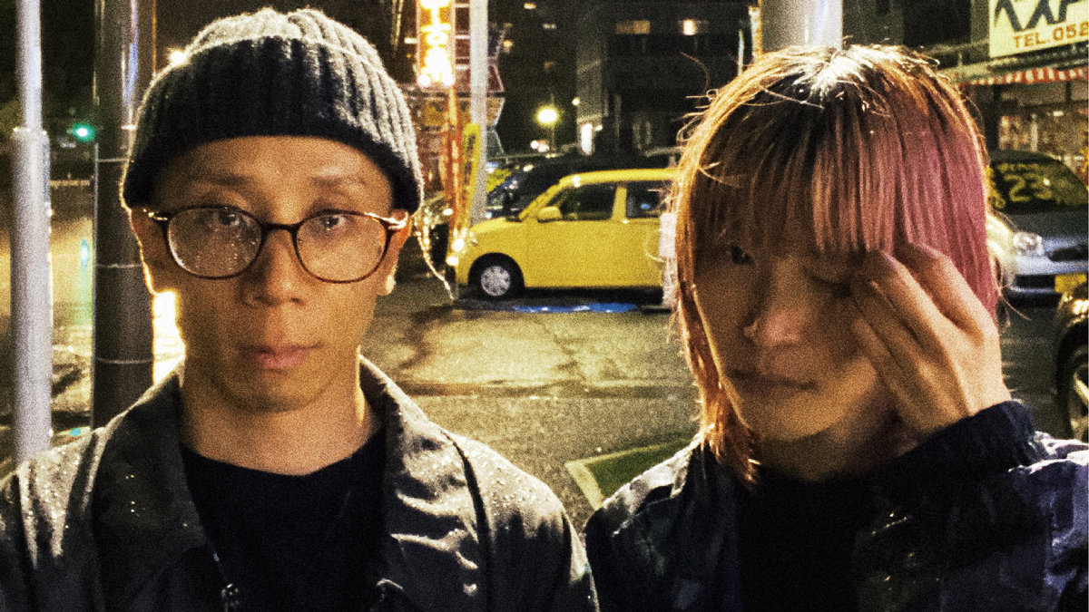 鈴木実貴子ズ　なにがポップだ 鈴木実貴子ズ なにがポップだ 鈴木実貴子ズなにがポップだ