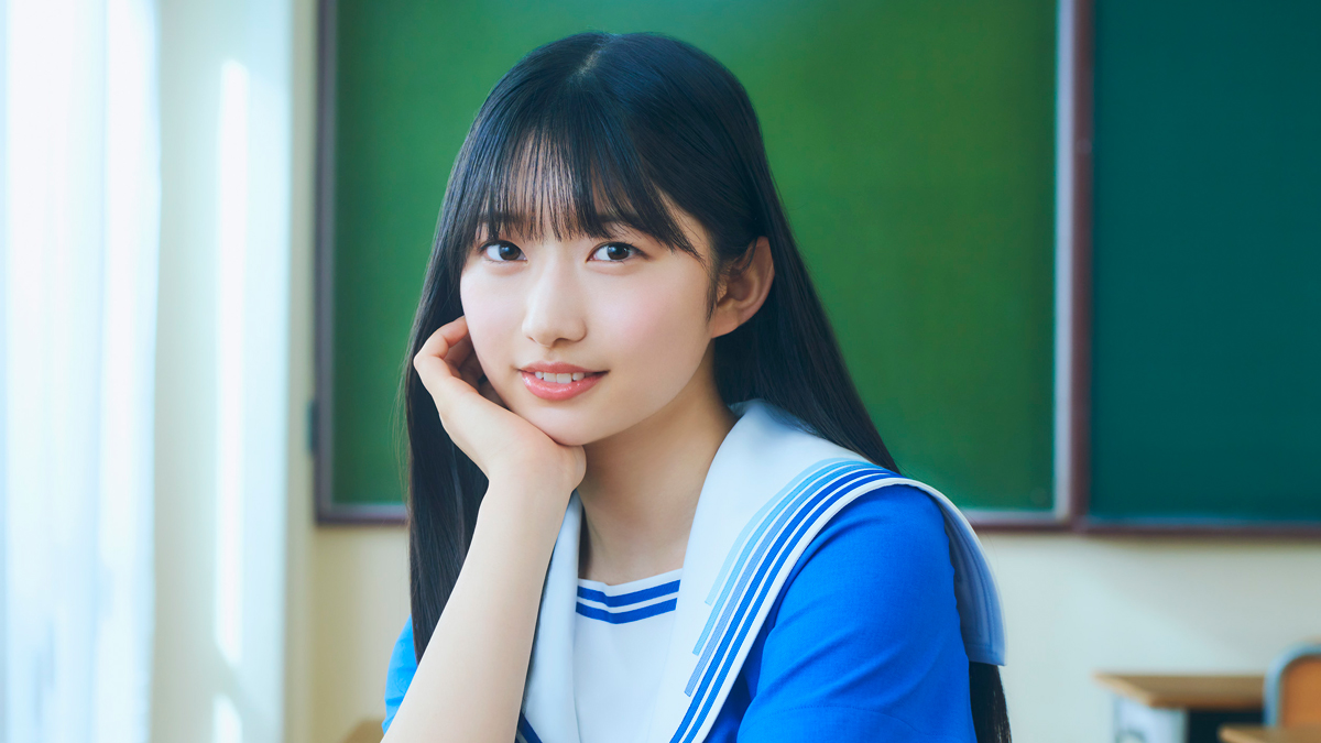 僕が見たかった青空”が、10月からニッポン放送初レギュラー番組を担当