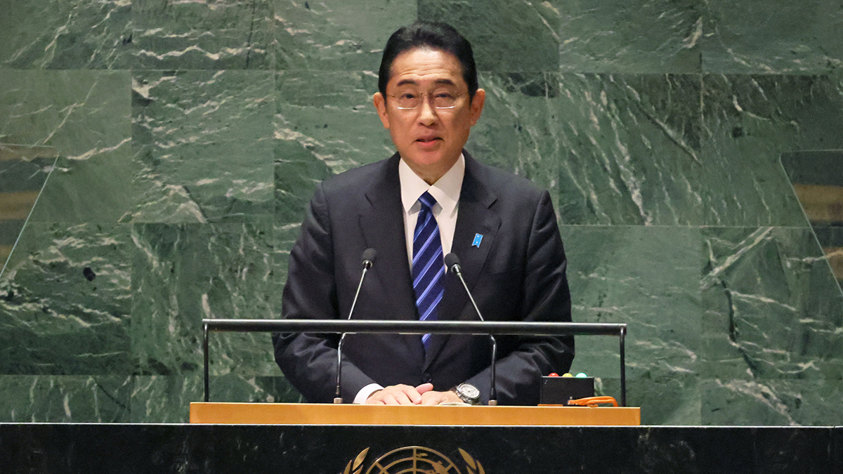 ガザ「休戦」国連総会決議 日本「棄権」の背景 国際政治学者が解説 ニッポン放送 NEWS ONLINE