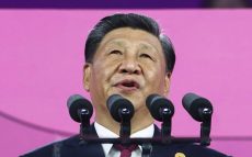 中国の情報操作を指摘する米国務省「報告書」　中国側の批判に反論できる具体的な内容