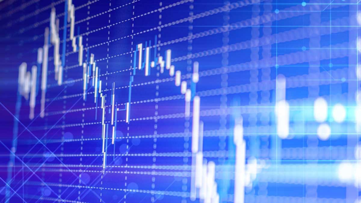 最新のマーケット情報が分かる新コーナースタート！ ニッポン放送『飯田浩司のOK! Cozy up!』『辛坊治郎 ズーム そこまで言うか！』 –  ニッポン放送 NEWS ONLINE