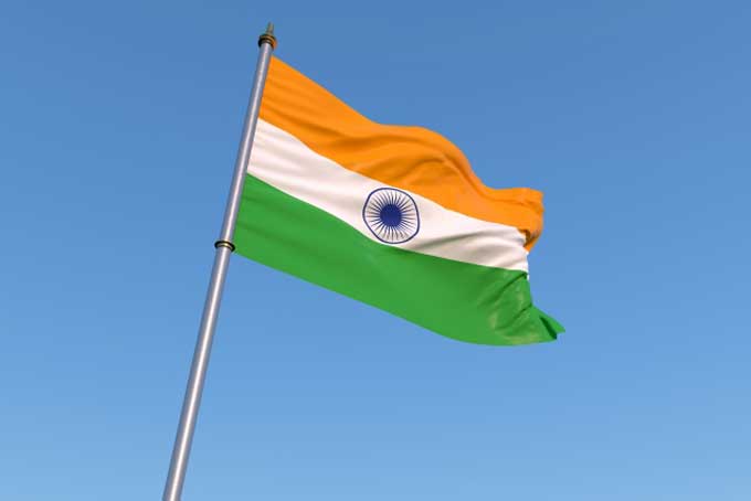 インド、国名にヒンディー語「バーラト」使用で波紋　「あくまでも国内の政治闘争の一環だ」専門家が解説
