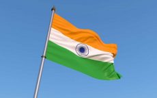 インド、国名にヒンディー語「バーラト」使用で波紋　「あくまでも国内の政治闘争の一環だ」専門家が解説