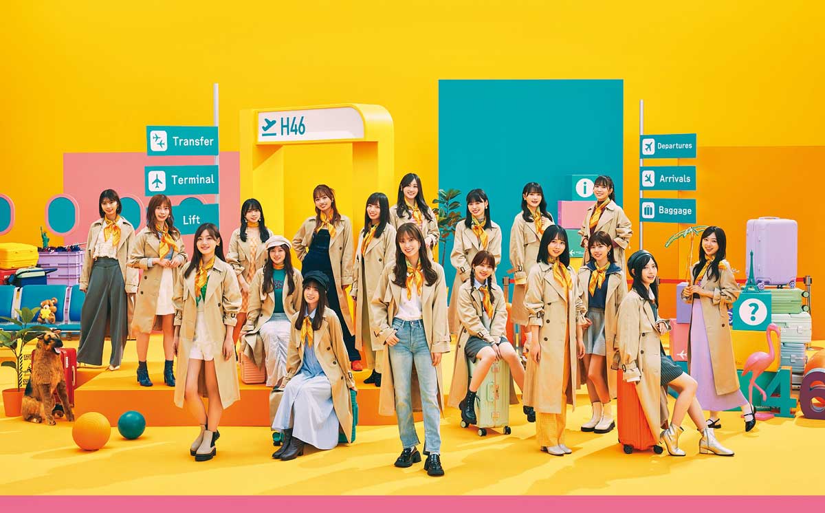 日向坂46 生写真　オープニング青衣装　佐々木久美　ヨリ　直筆サイン 日向坂46 生写真 オープニング青衣装 佐々木久美 ヨリ 直筆