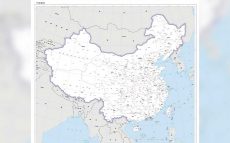 中国「新地図」に各国反発　「国連の枠組みではない新しい国際社会の在り方が、そろそろ必要だ」辛坊治郎が指摘