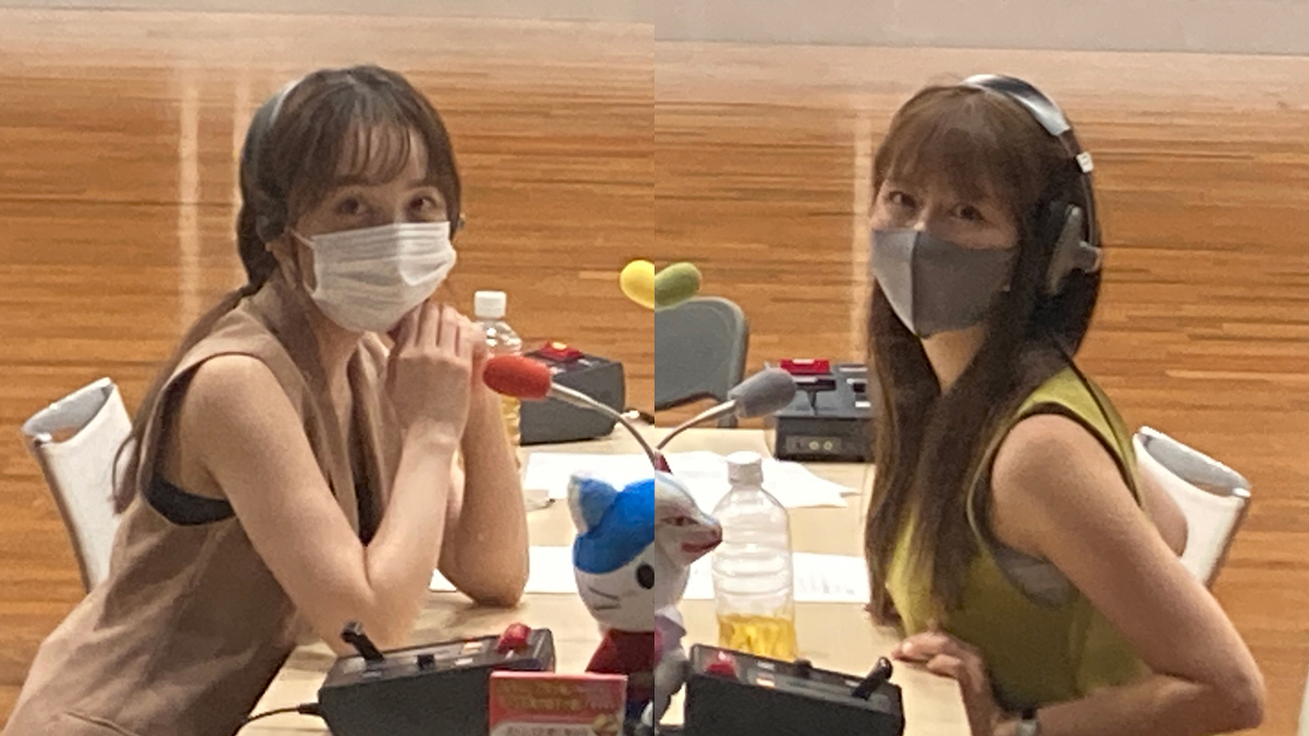 momo_1200.jpg