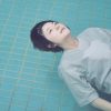 『アンダーカレント』真木よう子主演、カルト的人気漫画を実写映画化