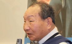 袴田さん再審初公判、10月27日にも　「証拠のねつ造は国家的犯罪だ。処罰できないのか」辛坊治郎が苦言