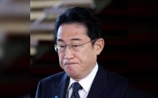 補選直前に「減税」報道　「岸田首相は目先の世論、選挙にとらわれ過ぎ」辛坊治郎が苦言
