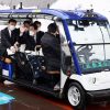 「自動運転機能搭載自動車」の普及が地方の「高齢者の足」を確保する