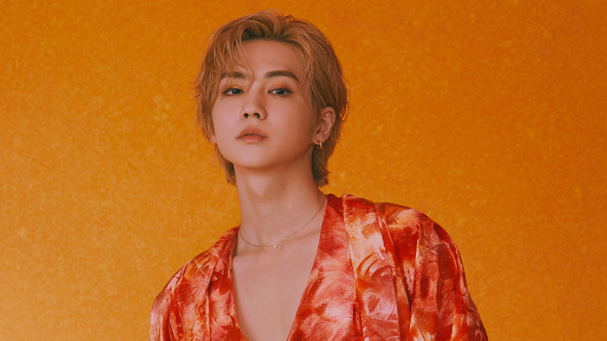 THE RAMPAGE 吉野北人、単独でのラジオレギュラーパーソナリティに初