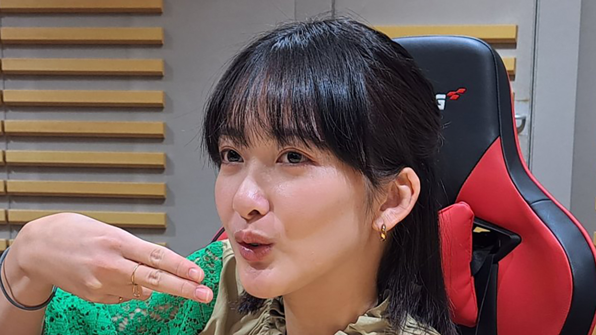 2点 メガジャケ Amazon アマゾン 薬屋のひとりごと 緑黄色社会 幾多