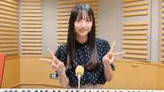 僕が見たかった青空・金澤亜美、アイドルを目指すきっかけとなっ