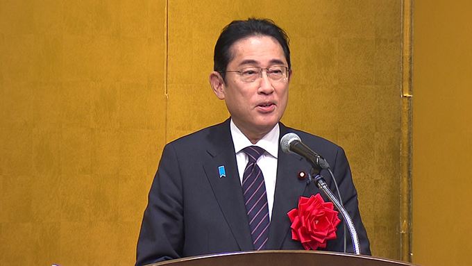 首相所信表明が10月23日になったのは「国会運営の主導権」を野党に握られつつある証拠　須田慎一郎が指摘
