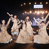 スタプラアイドルフェスティバル〜秋の新曲収穫祭〜