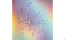 ディズニー100周年記念企画特別番組が放送決定！ 珠玉のディズニーソングを2時間たっぷりオンエア！