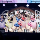 スタプラアイドルフェスティバル〜秋の新曲収穫祭〜