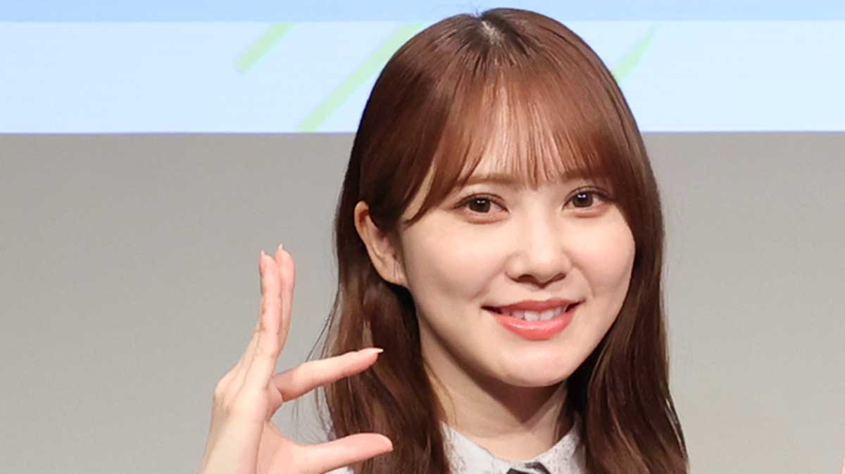 即購入不可❗️日向坂46 加藤史帆　生写真　初期から2022バレンタインまでコンプ 即購入不可❗️日向坂46 加藤史帆 生写真 初期から2022バレンタイン