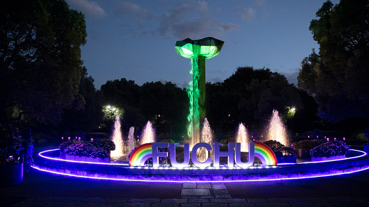 c1ce1a7af2455a47dc24f20ca134f5