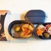 茨城名物「印籠弁当」の季節限定バージョンとは？