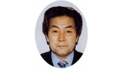 北朝鮮による日本人拉致事件　70年代に知っている人もいたか　「そっくりの漫画が存在」辛坊治郎が指摘