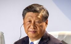 中国がアステラス社員逮捕　林前外務大臣でも救出できなかった日本政府「最大のミス」