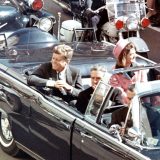 JFK／新証言 知られざる陰謀【劇場版】