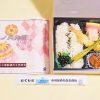 小樽の駅弁屋さんの「駅弁づくり」のこだわりとは？