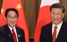 「中国につく、日本につく」とはならないASEAN諸国との今後の関係