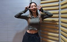 みちょぱ、25歳の決心「まだまだギャルの気持ちを持ったままいきたい」