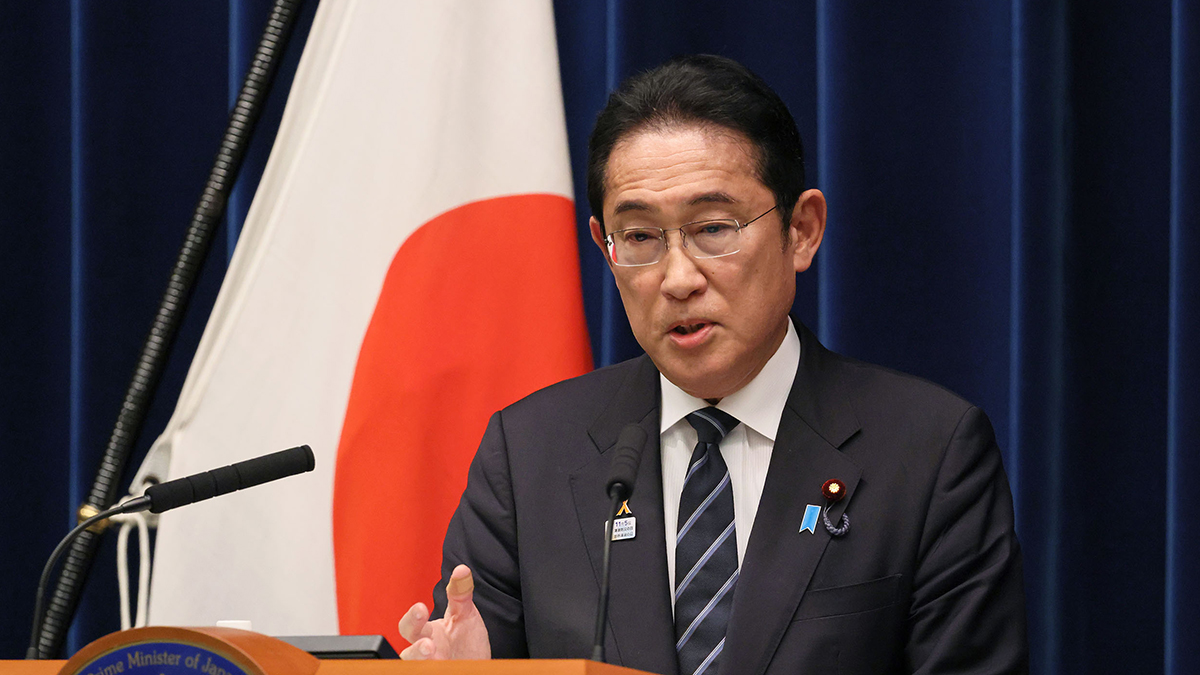 昭和25年　国税庁長官　台湾総督府　高橋衛　直筆原稿/所得税、東京国税旬報八〇号 Amazon.co.jp: 日本は世界1位の政府資産大国 (講談社+α新書 634