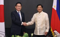 岸田総理のフィリピン・マレーシア訪問　新たな時代に入ったASEAN諸国との関係