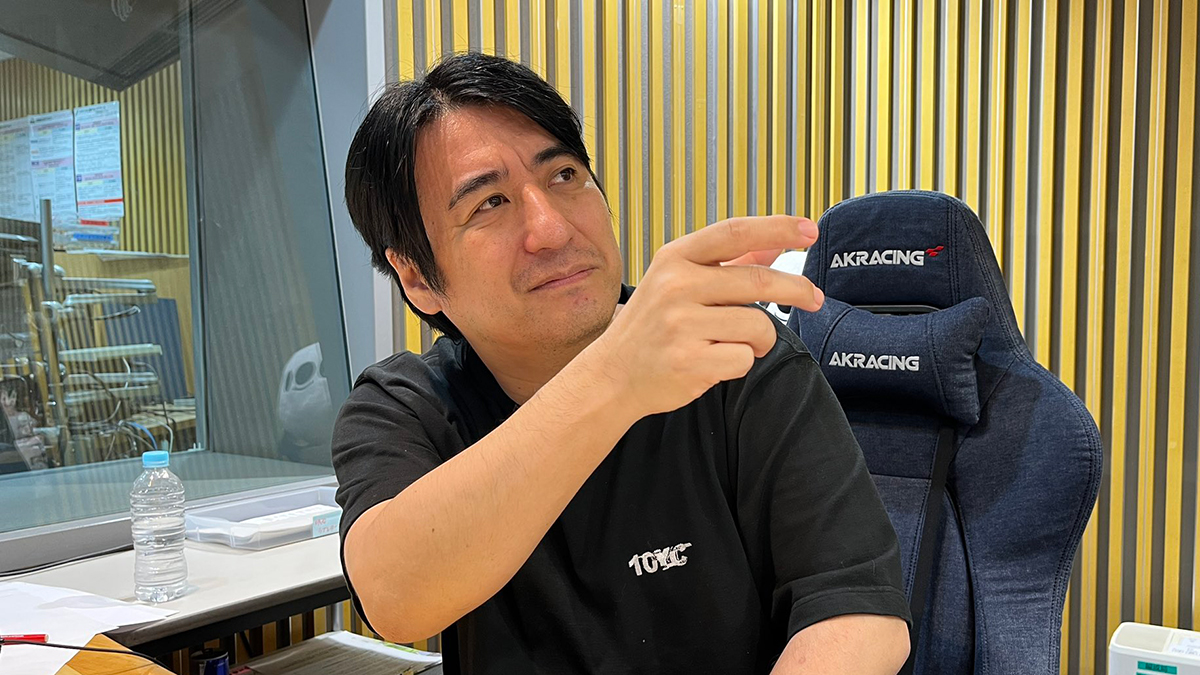 20231108_sakumaann0_TR_F-