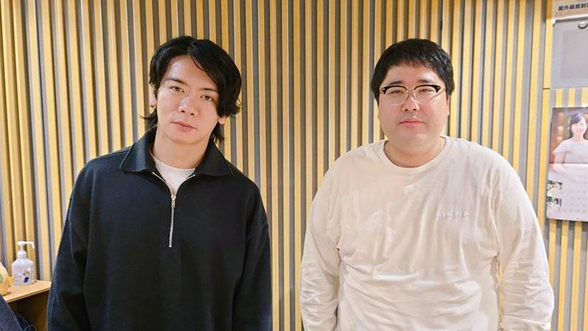 【新品、本物、当店在庫だから安心】 マヂラブ野田「同じ場所で2連泊しました」 こち亀の影響で群馬県 お笑い芸人