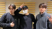 河野純喜 タワレコ チェキ WANDERING 河野純喜 タワレコ チェキ WANDERING