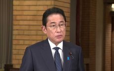岸田政権の減税策　「選挙目当ての下心が見え見えだ。意味がない」須田慎一郎が批判